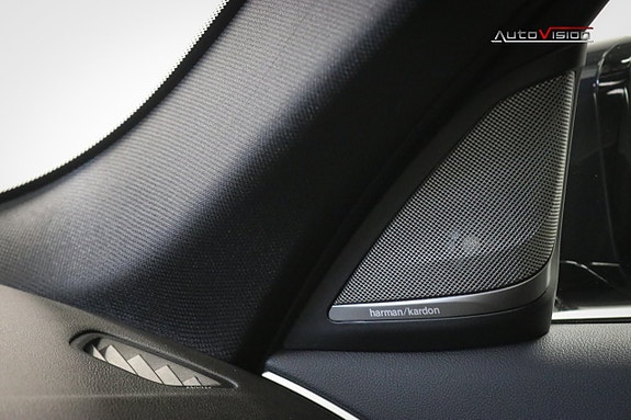 BMW 530i 17 of 30