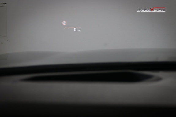 BMW 530i 25 of 30