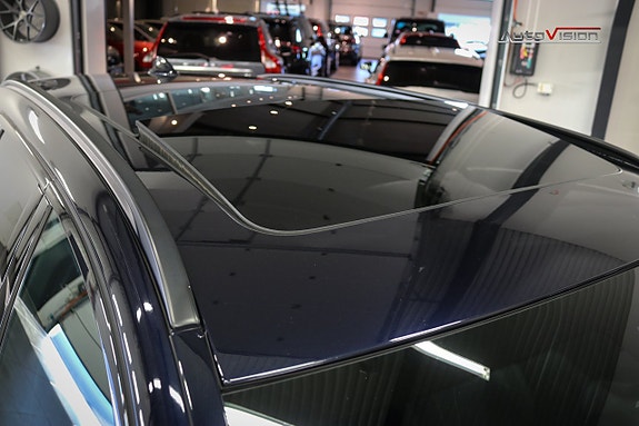 BMW 530i 8 of 30