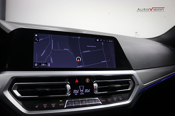 BMW 320 13 of 30