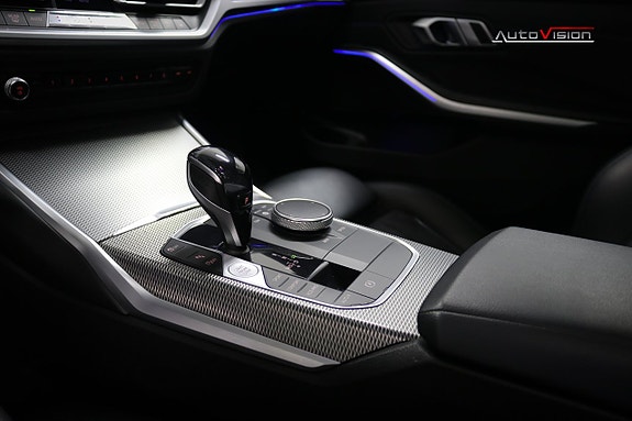 BMW 320 15 of 30