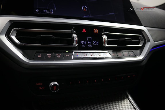 BMW 320 14 of 30