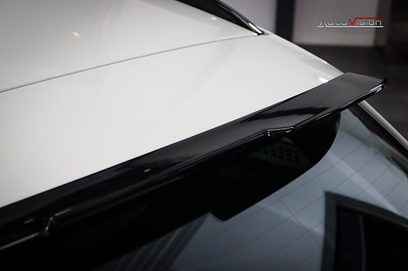 BMW 320 10 of 30