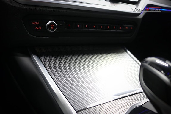 BMW 320 16 of 30