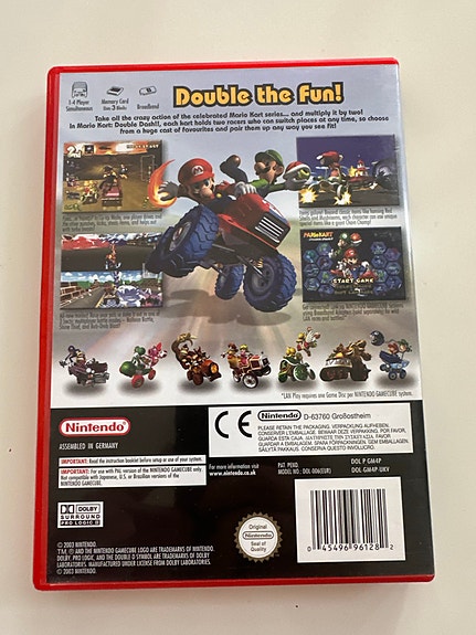 Product image 2 of 4