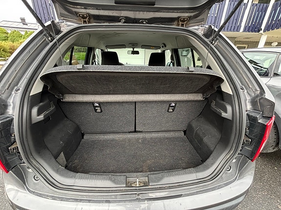 Suzuki Ignis 7 of 14