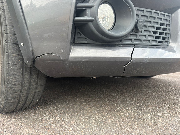 Suzuki Ignis 14 of 14