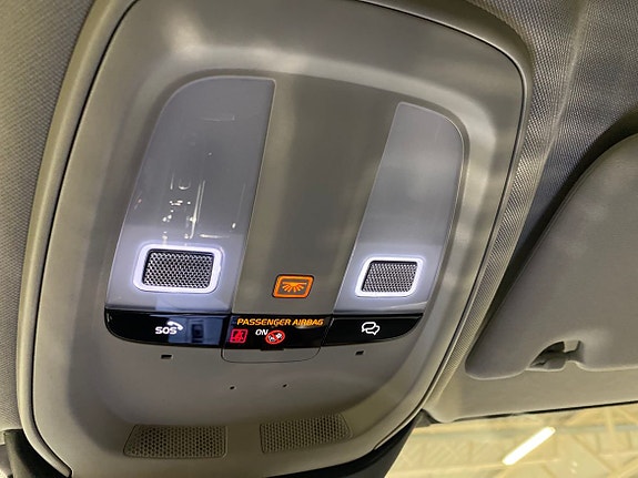 Volvo V60 18 of 20