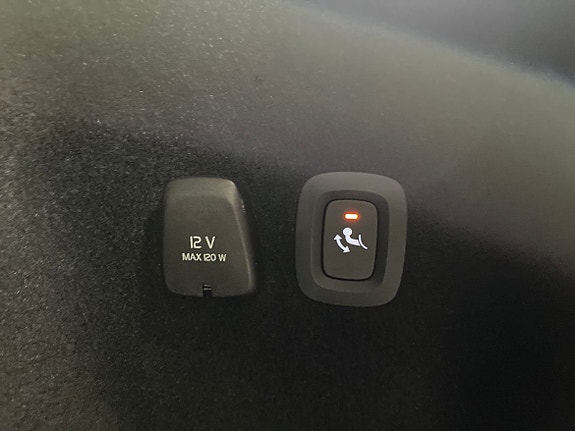 Volvo V60 7 of 20