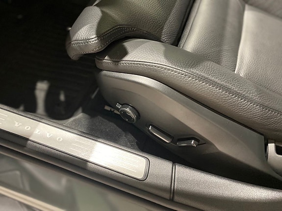 Volvo V60 17 of 20