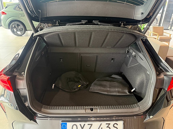 Cupra Formentor 6 of 14