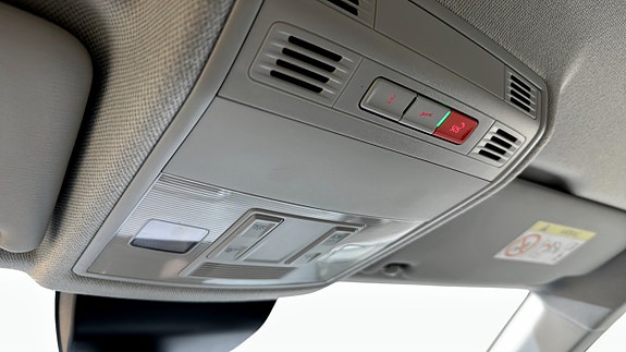 Seat Arona 18 of 18