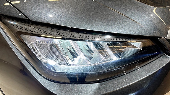 Seat Arona 14 of 18