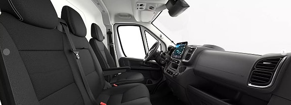 Toyota ProAce Max 3 of 4