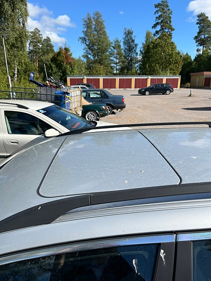 BMW 520i 6 of 21
