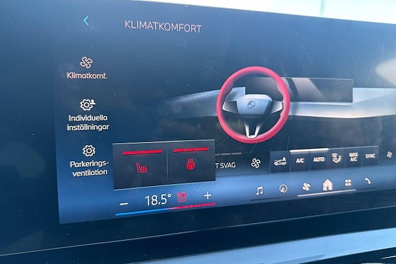 BMW 520d 16 of 30