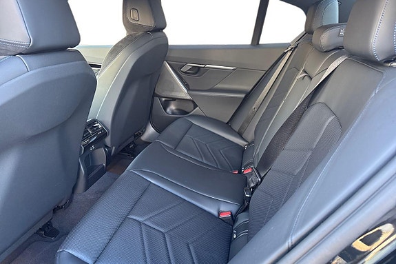 BMW 520d 24 of 30