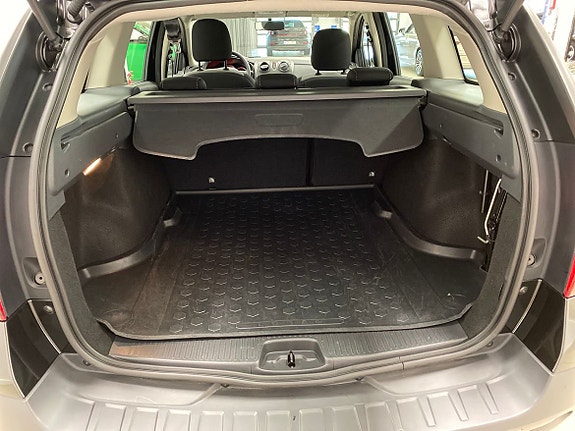Dacia Logan 16 of 20
