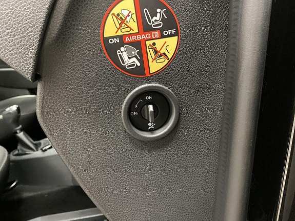 Dacia Logan 13 of 20