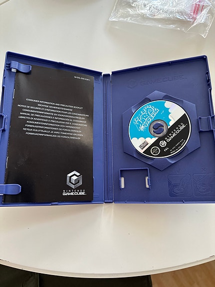 Product image 3 of 4