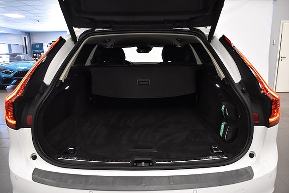 Volvo V90 27 of 27