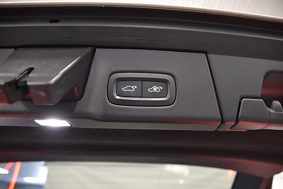 Volvo V90 26 of 27