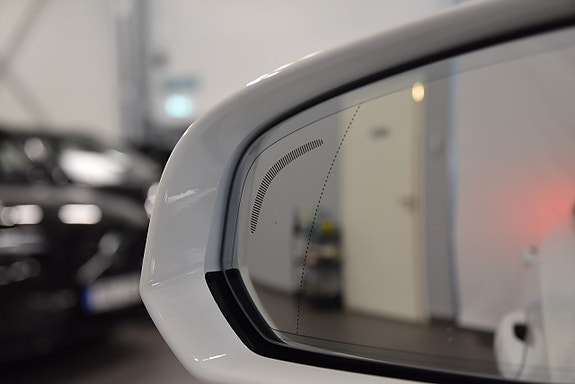 Volvo V90 15 of 27