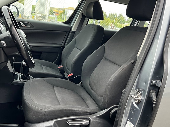 Skoda Yeti 7 of 20