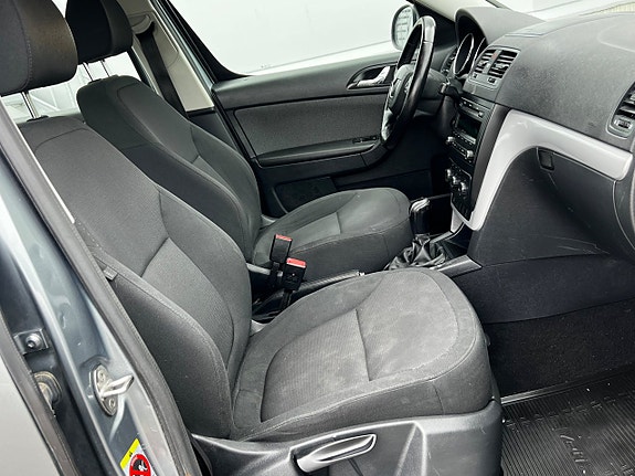Skoda Yeti 6 of 20