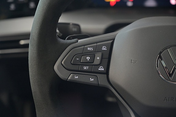 Volkswagen Golf I 16 of 30