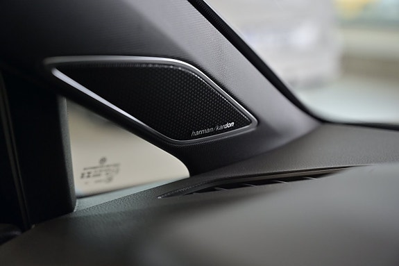 Volkswagen Golf I 18 of 30