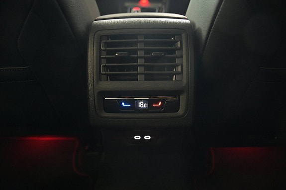 Volkswagen Golf I 29 of 30