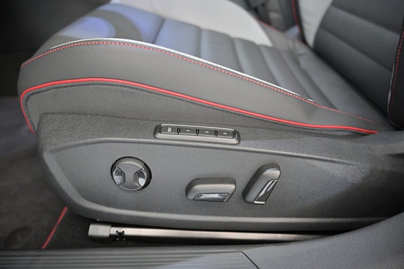 Volkswagen Golf I 25 of 30