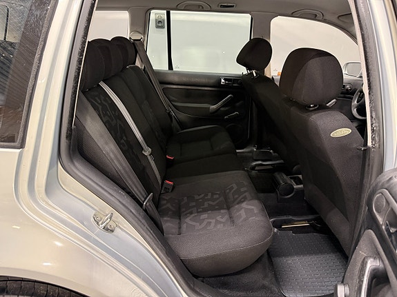 Volkswagen Golf I 12 of 20