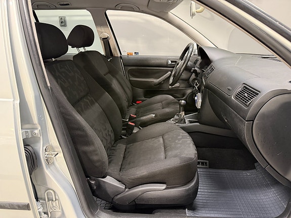 Volkswagen Golf I 10 of 20