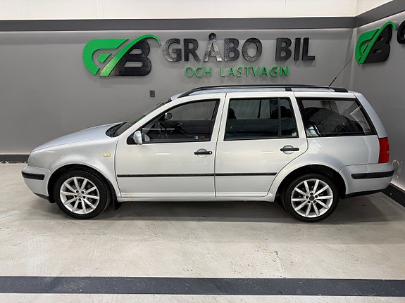 Volkswagen Golf I 2 of 20