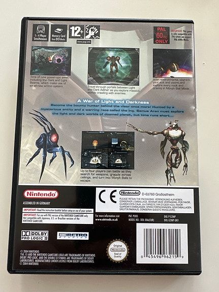 Product image 2 of 6