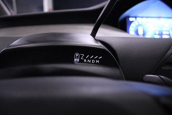Citroen Grand C4 Picasso 10 of 28