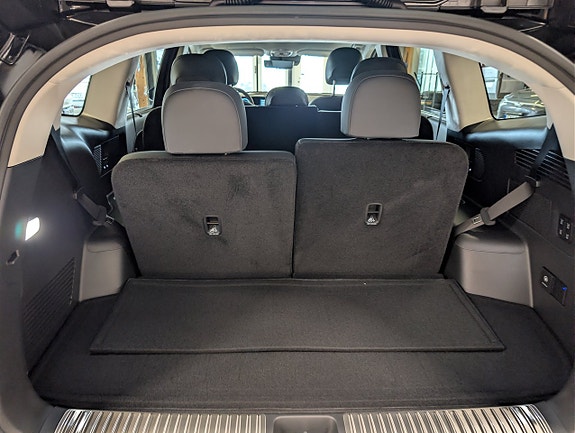 Hyundai Ioniq 9 15 of 15