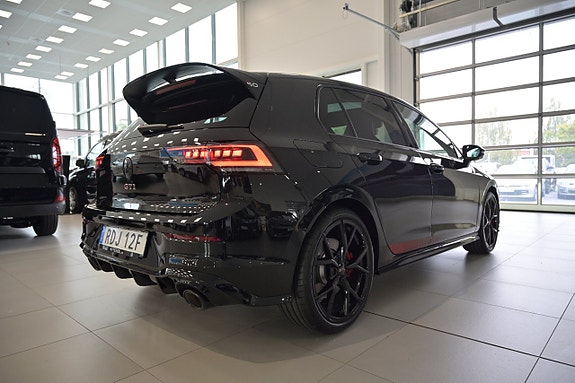Volkswagen Golf I 10 of 28