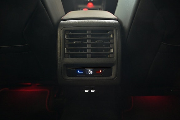 Volkswagen Golf I 26 of 28