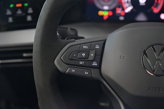 Volkswagen Golf I 14 of 28