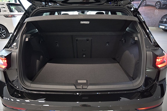 Volkswagen Golf I 28 of 28
