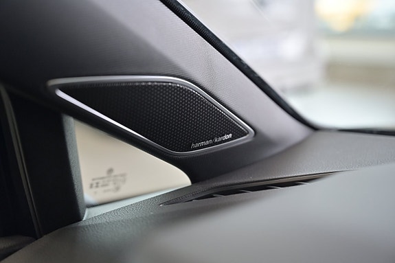 Volkswagen Golf I 17 of 28
