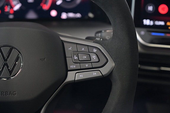 Volkswagen Golf I 15 of 28