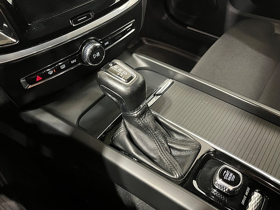 Volvo V60 16 of 22