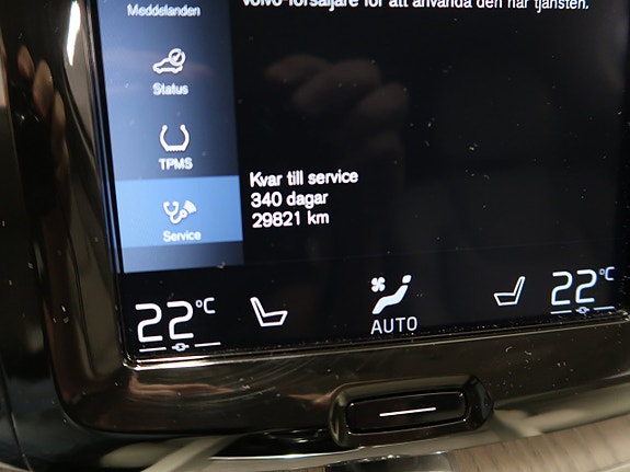 Volvo XC60 27 of 30