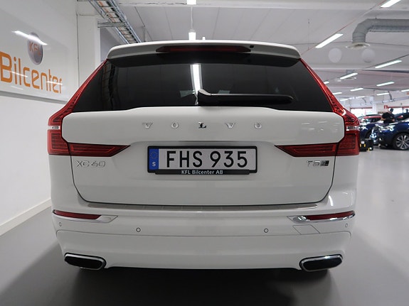 Volvo XC60 6 of 30