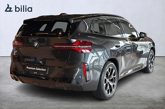 BMW X3 4 of 22