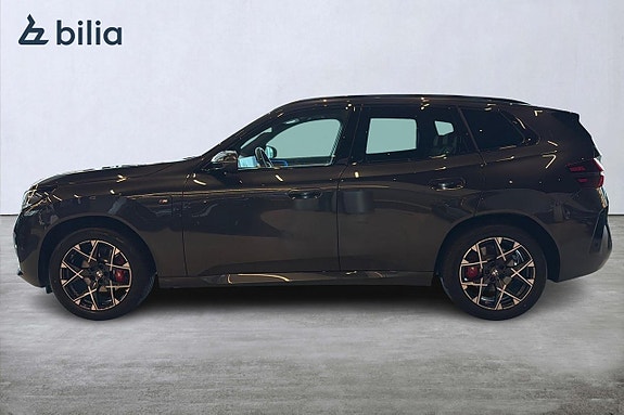 BMW X3 7 of 22